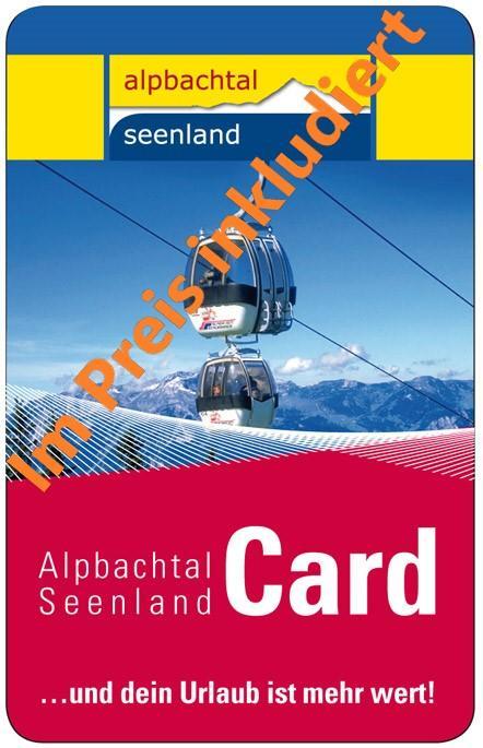 Das Gaestehaus Schneider Am Dorfplatz Alpbach Zewnętrze zdjęcie