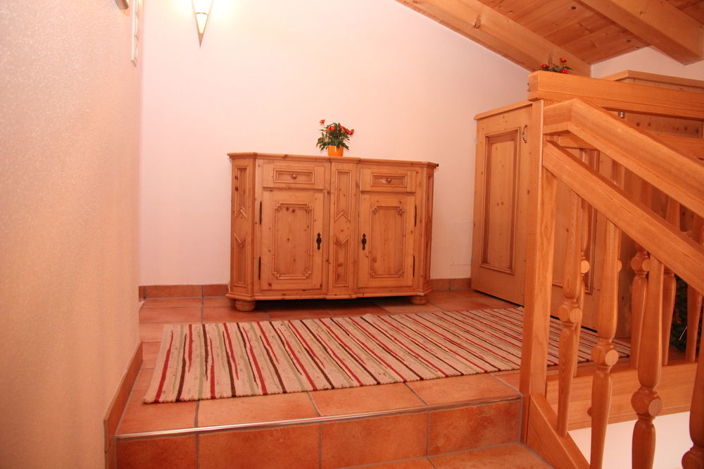Das Gaestehaus Schneider Am Dorfplatz Alpbach Zewnętrze zdjęcie