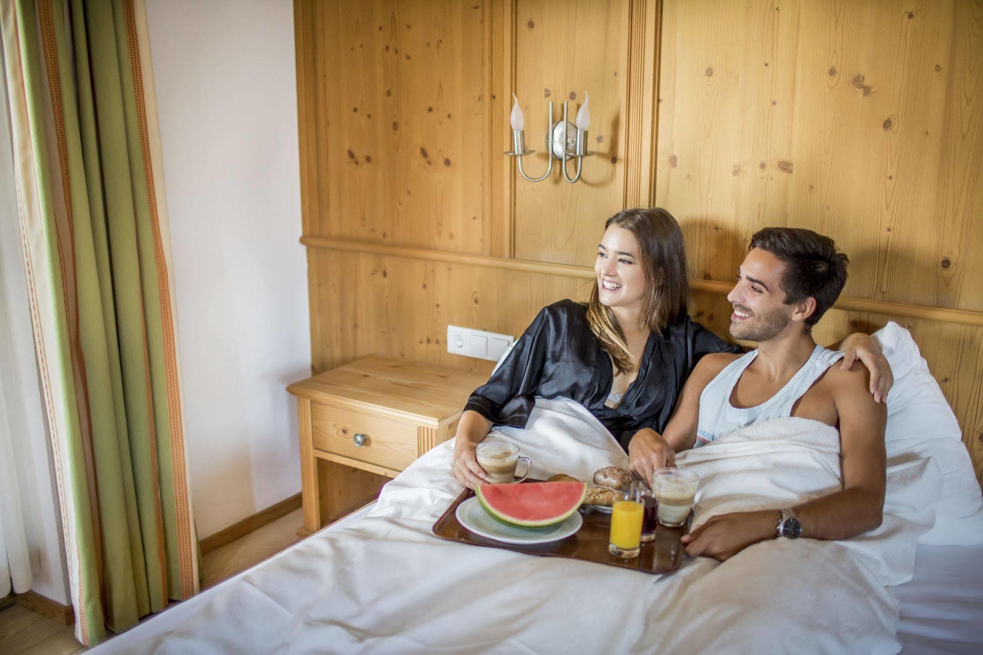 Das Gaestehaus Schneider Am Dorfplatz Alpbach Zewnętrze zdjęcie