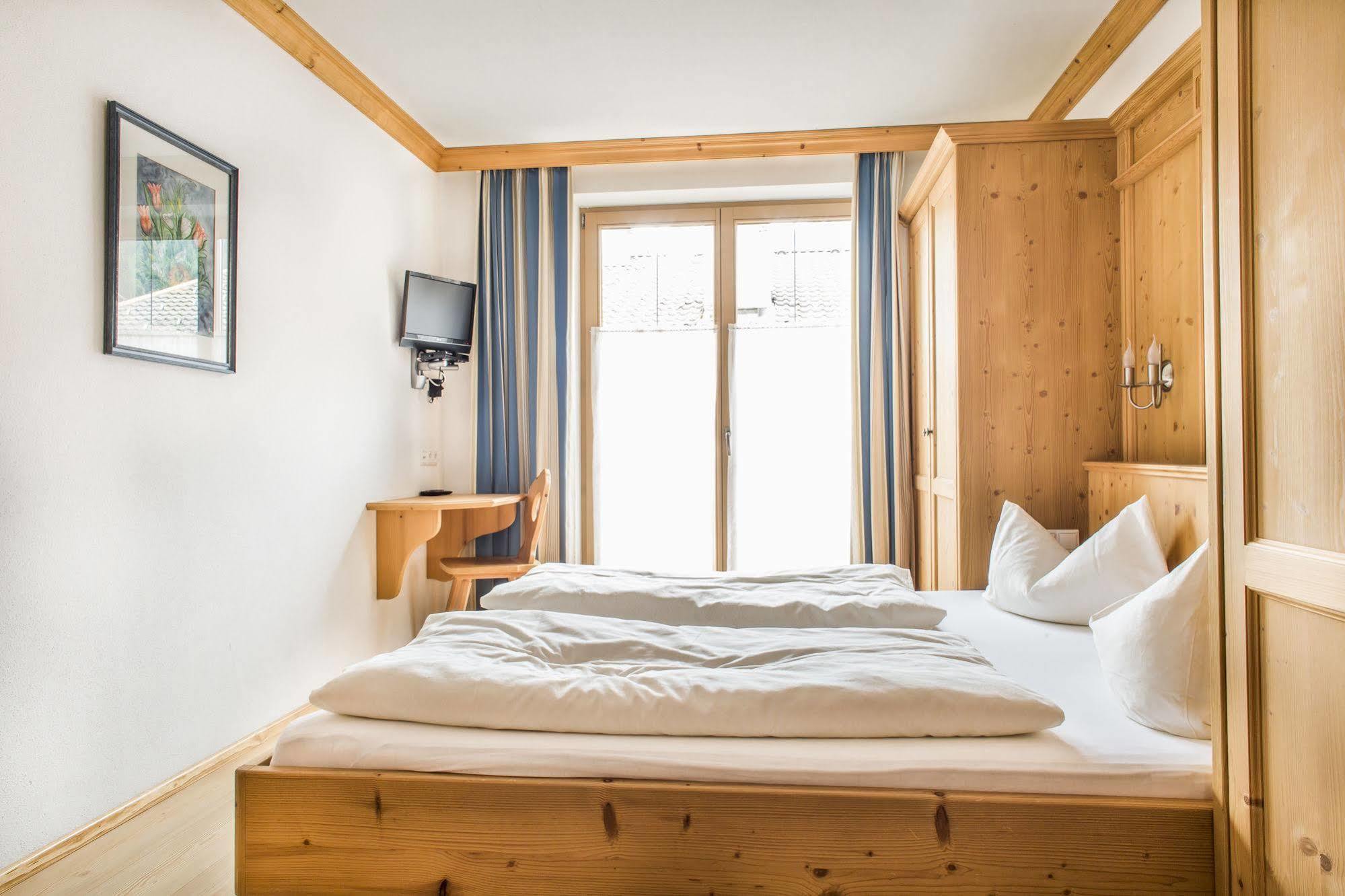 Das Gaestehaus Schneider Am Dorfplatz Alpbach Zewnętrze zdjęcie